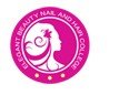 Elegant Beauty Nail  Hair College - Sydney Private Schools