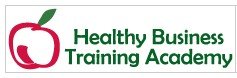 Healthy Business Training Academy - Melbourne School