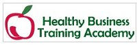 Healthy Business Training Academy - Adelaide Schools