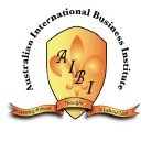 Australian International Business Institute - Education NSW