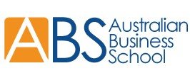 Business Schools Australia