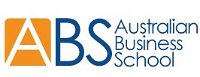 Australian Business School - Education NSW