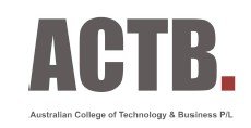 Australian College of Technology and Business - Education Directory