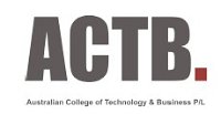 Australian College of Technology and Business - Adelaide Schools