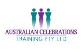 Australian Celebrations Training - thumb 0