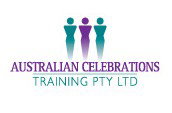 Australian Celebrations Training