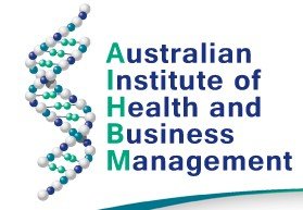 Australian Institute of Health and Business Management - Melbourne School