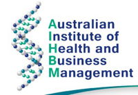 Australian Institute of Health and Business Management - Education QLD