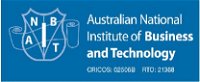 Australian National Institute of Business and Technology - Canberra Private Schools