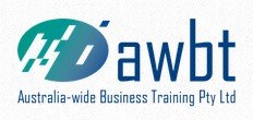 Australia-wide Business Training Pty Ltd - Education Perth