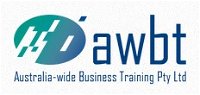 Australia-wide Business Training Pty Ltd