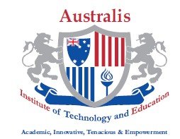 Australis Institute of Business and Technology - Sydney Private Schools