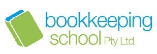 Bookkeeping School - thumb 0