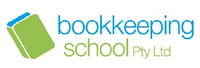 Bookkeeping School - Education WA