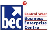 Business Enterprise Centre - Canberra Private Schools