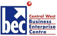 Business Enterprise Centre - Education Perth