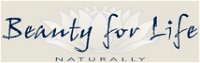 Beauty for Life - Education Directory