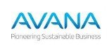 Avana Learning