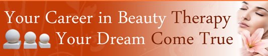 Stratum Beauty Training - Adelaide Schools