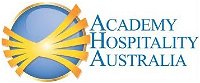 Academy Hospitality Australia
