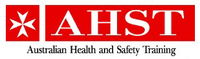 Australian Health and Safety Training - Schools Australia
