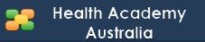 Health Academy Australia - Adelaide Schools