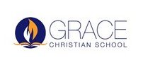 Grace Christian School Bunbury - Sydney Private Schools