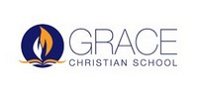 Grace Christian School Bunbury
