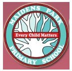 Maidens Park Primary School - Education Perth