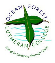 Ocean Forest Lutheran College - Schools Australia