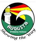 Augusta Primary School - Education WA