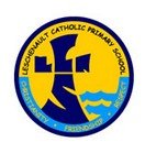Leschenault Catholic Primary School - Education QLD