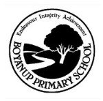 Boyanup Primary School - Sydney Private Schools
