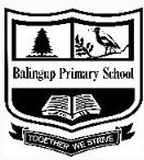 Balingup Primary School - Sydney Private Schools
