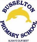 Busselton Primary School