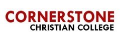 Cornerstone Christian College - Melbourne School