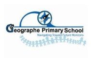 Geographe Primary School - Melbourne School