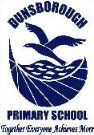 Dunsborough Primary School