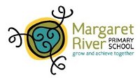 Margaret River Primary School