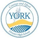York District High School