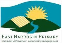 East Narrogin Primary School