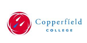 Copperfield College - thumb 0
