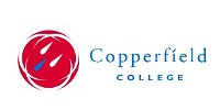 Copperfield College - Sydney Private Schools