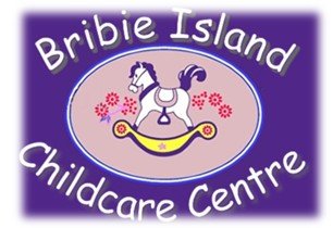 Bribie Island Child Care Centre