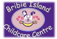 Bribie Island Child Care Centre - Education Perth