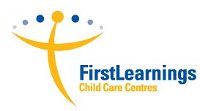 Firstlearnings Victoria Point - Education Directory