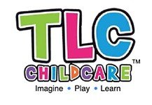 TLC Childcare Sherwood - Melbourne School