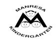 Manresa Kindergarten - Canberra Private Schools