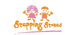 Stepping Stones Ocean Grove - Melbourne School