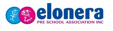 Elonera Preschool - Canberra Private Schools